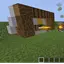 Craftable Starter Bases