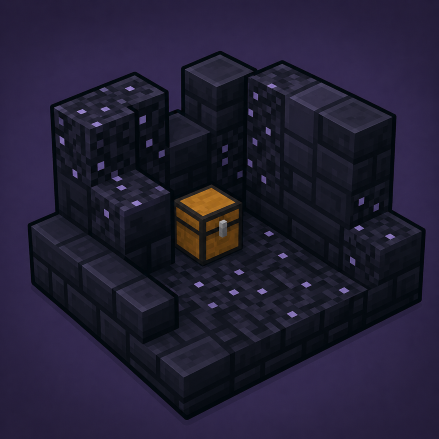 Shadow Addons