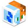 ThomasAndMcCoolCreations