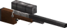 magnen77's Weaponery