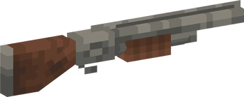 Remington