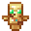 TotemAutomata