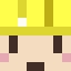 Cody_Ciel