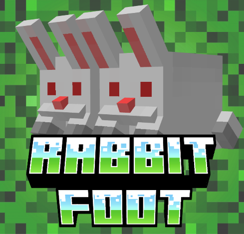 RabbitFoot