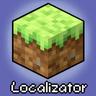 Localizator