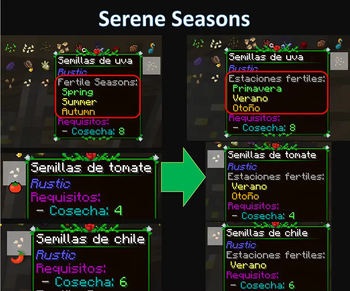 Serene Seasons fertility tooltip