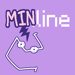 HexMinline