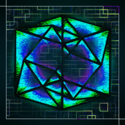 Quantum Dimensions