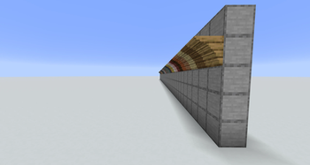 Builder's Arches