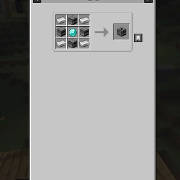 Creating a Stove