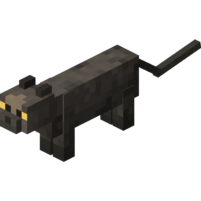 Mitzy V1