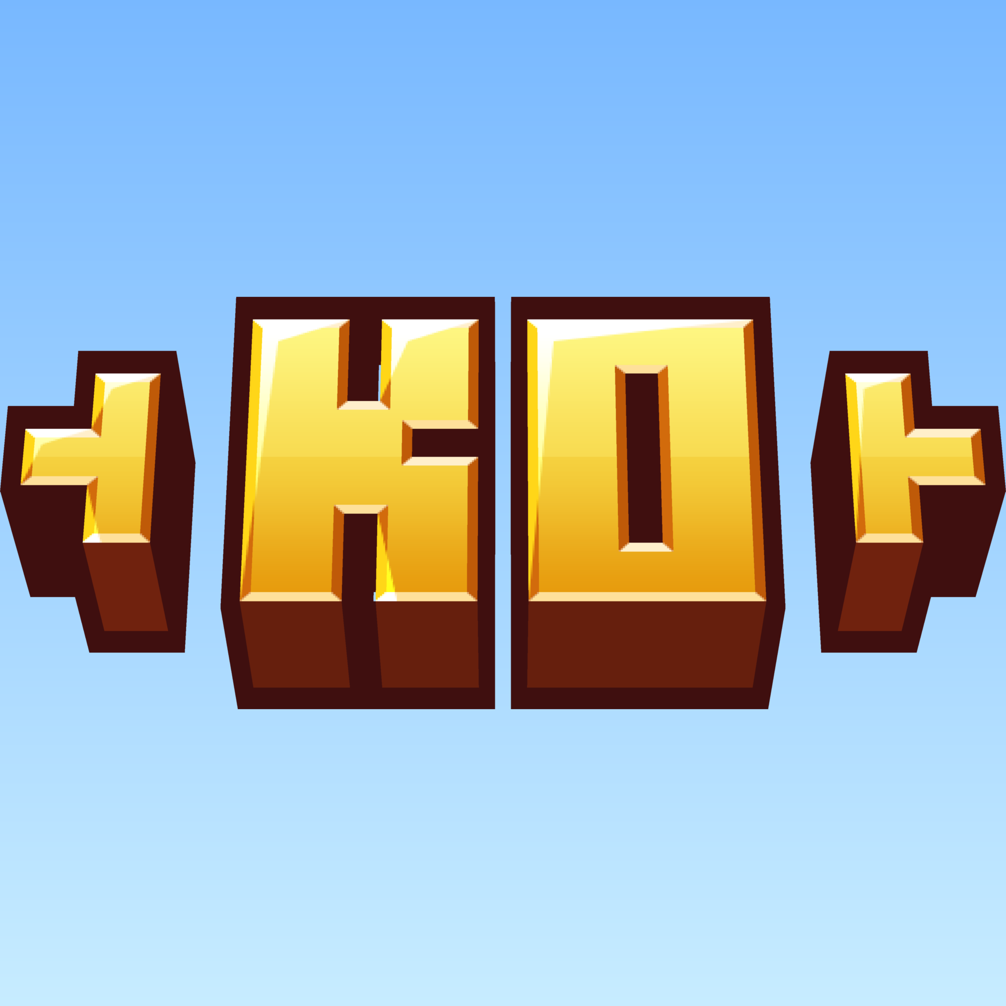 Kool Optimized
