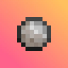 Rusted Iron Core