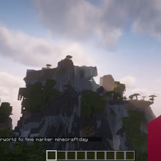 Visuality++