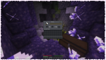 Anvil