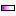 better loading break anim