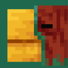 dependency-icon