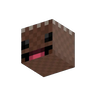 scuxa