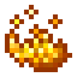 FireballCharge