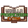 Simple Progression Extra