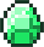 Modrinth profile picture for @Resourceful