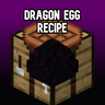 Dragon Egg Recipe