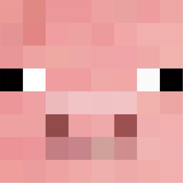 PigmanVillager