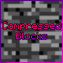 Compressed Blocks