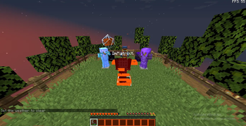 OrangePvpTweaks
