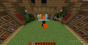 OrangePvpTweaks