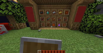 OrangePvpTweaks