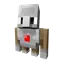 Player2 AI NPC