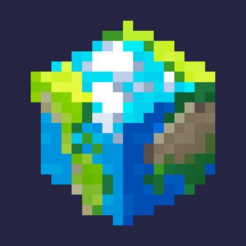 EarthMC