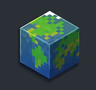 EarthMC