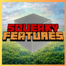 SqueakyFeatures logo