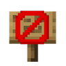 NoSignGUI