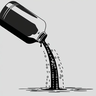 Icon for Running On Empty