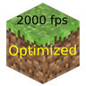 Optimized