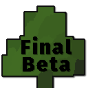 Final Beta
