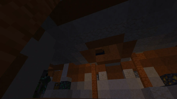 TheTemple