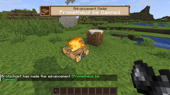 Richly Matcha Flavoured — screenshot 3