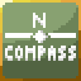 Compass