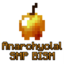 Anarchical SMP