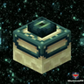 More Strongholds logo