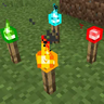 NewTorches