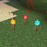 NewTorches