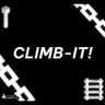 Climb-it 图标