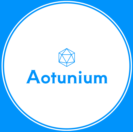 Aotunium
