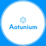 Aotunium