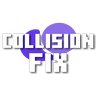 Collision Fix